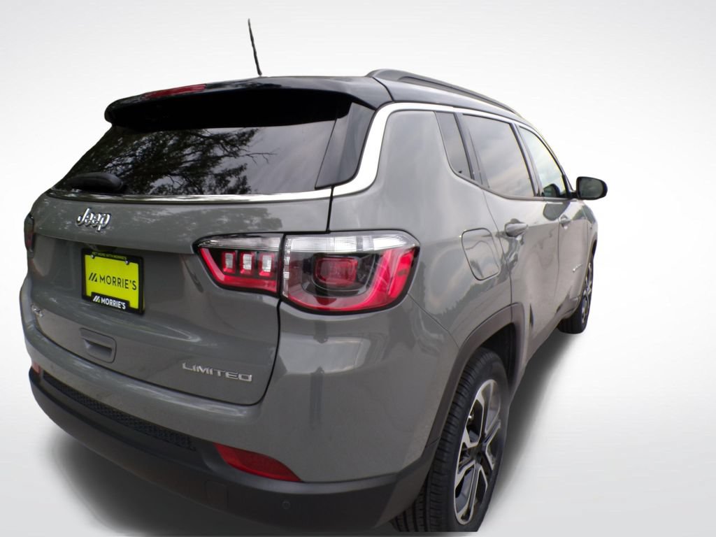 Photo 5