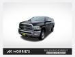 Used 2012 Ram 2500 Laramie Truck Crew Cab