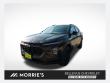 Used 2026 Chevrolet Trax LT SUV