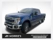 Used 2022 Ford Super Duty F-350 SRW XL