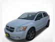 Used 2011 Dodge Caliber Mainstreet