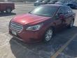 Used 2016 Subaru Legacy 2.5i Premium Sedan
