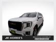Used 2022 GMC Yukon XL SLE SUV
