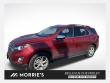 Used 2020 Chevrolet Equinox Premier SUV