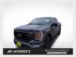Used 2022 Ford F-150 XL