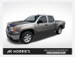 Used 2013 GMC Sierra 1500 SLE Truck