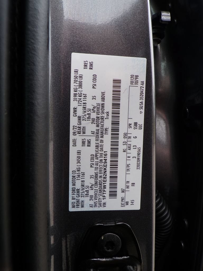Photo 33