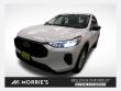 Used 2023 Ford Escape Active