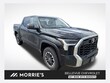  Toyota Tundra 4WD