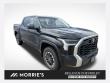 Used 2024 Toyota Tundra 4WD SR5