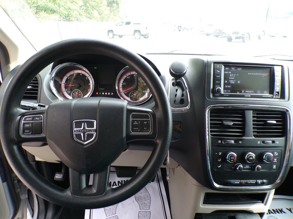 Photo 10