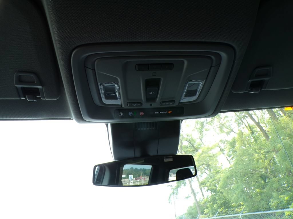 Photo 28