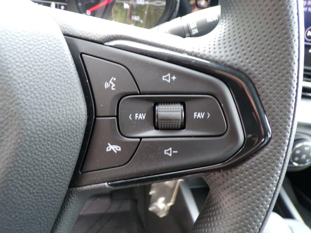 2026 Chevrolet Trax LS - Photo 29