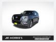 Used 2021 Nissan Armada SL