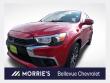 Used 2017 Mitsubishi Outlander Sport ES 2.0 CUV