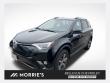 Used 2016 Toyota RAV4 XLE