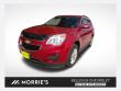 Used 2013 Chevrolet Equinox LT SUV