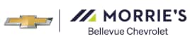 Morrie's Bellevue Chevrolet