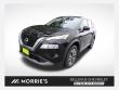 Used 2022 Nissan Rogue SV