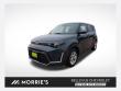 Used 2024 Kia Soul LX