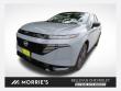 Used 2025 Nissan Murano Platinum