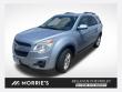 Used 2014 Chevrolet Equinox LT SUV