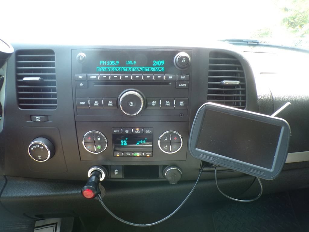 Photo 25