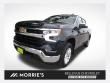 Used 2024 Chevrolet Silverado 1500 LT (2FL) Truck