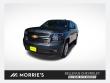 Used 2020 Chevrolet Suburban LT SUV