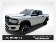 Used 2022 Ram 2500 Tradesman