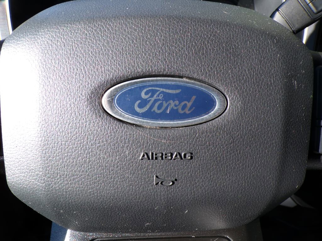 2023 Ford F-150 XLT - Photo 31
