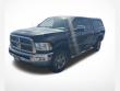 Used 2012 Ram 2500 Laramie Truck Crew Cab