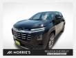 Used 2025 Chevrolet Equinox LT SUV