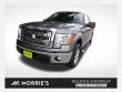 Used 2013 Ford F-150 XL