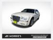 Used 2008 Chrysler 300 Limited