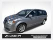 Used 2018 Dodge Grand Caravan SXT