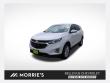 Used 2018 Chevrolet Equinox LT SUV