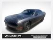 Used 2023 Dodge Challenger SXT