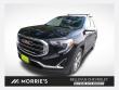 Used 2020 GMC Terrain SLT SUV