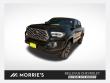 Used 2023 Toyota Tacoma 4WD SR