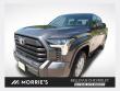 Used 2025 Toyota Tundra 4WD SR