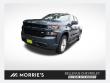 Used 2020 Chevrolet Silverado 1500 Custom Truck