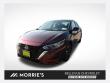 Used 2025 Nissan Sentra SV