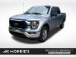 Used 2023 Ford F-150 XL