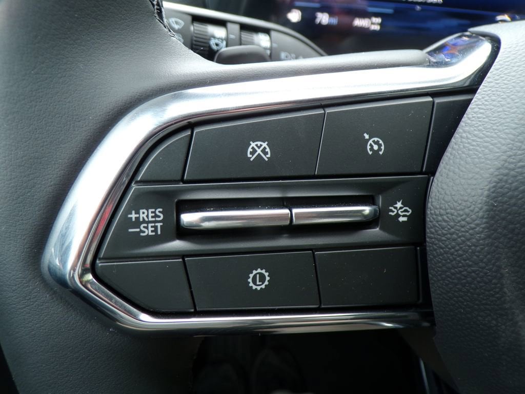 2026 Chevrolet Equinox LT - Photo 32