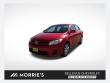 Used 2012 Toyota Corolla L