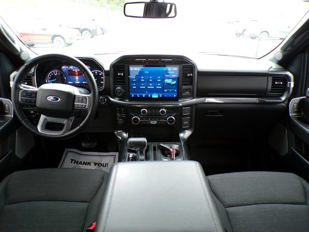 Photo 18