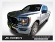 Used 2023 Ford F-150 XL