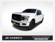 Used 2020 Ford F-150 XL