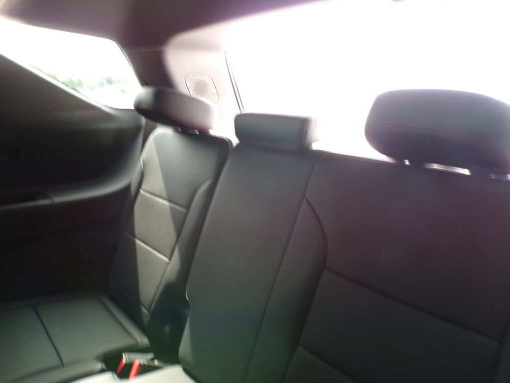 2026 Chevrolet Traverse RS - Photo 17